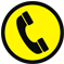 Numéro de téléphone des Services de restauration des planchers à proximité